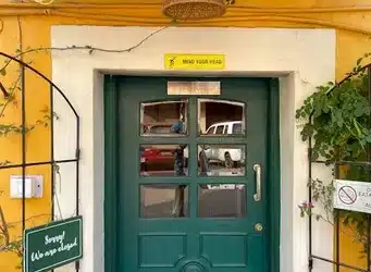 Conclusión