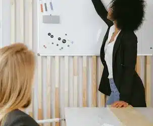 Conclusión