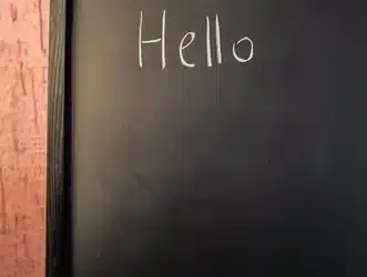 Conclusión