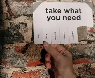 Conclusión