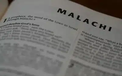 Cómo Recitar Números 6:25-26