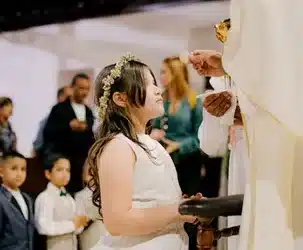 Conclusión