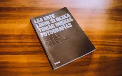 Conclusión