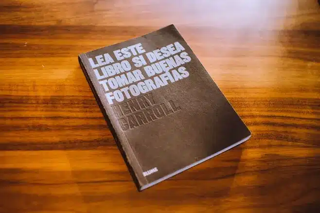 Conclusión