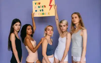Conclusión