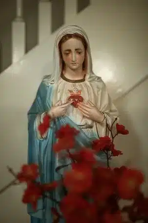 Inspiración para Generaciones