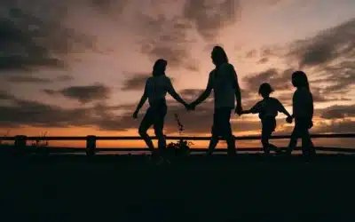 Conclusión