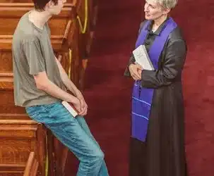 Conclusión