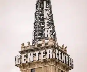 Conclusión