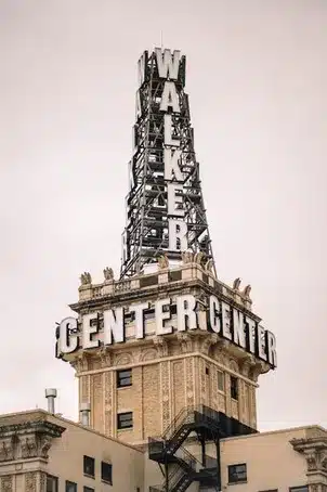 Conclusión