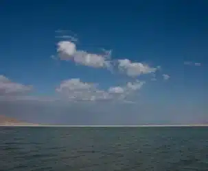 Oración para Cultivar la Humildad