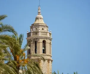 Conclusiones sobre la redención a través de la fe