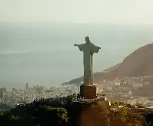 Conclusión