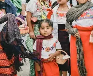 Mantenerse En La Recta Línea Con Dios