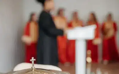 Conclusión