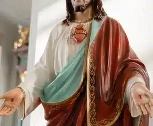 Conclusión