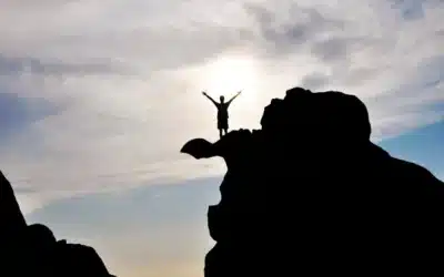 Conclusión