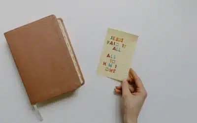 Conclusión