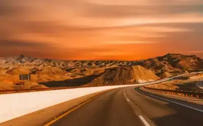 Conclusión