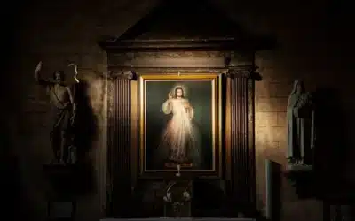 Celebrar con Intensidad y Significado