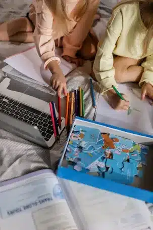 Conclusión
