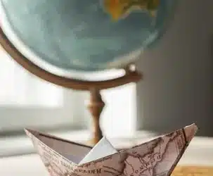 Conclusión