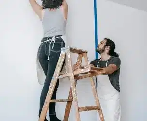 Conclusión