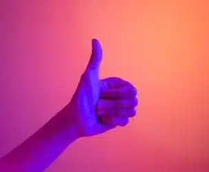 Conclusión