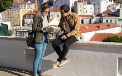 Conclusión