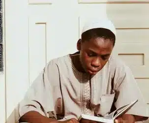 Las Razones por las que Dios se Preocupa por Nosotros