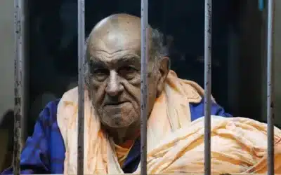 Conclusión
