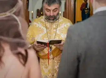 Conclusión