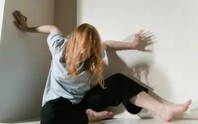 Consecuencias de la Campaña en Buffalo
