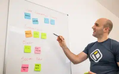 Conclusión