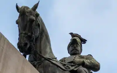 Conclusión