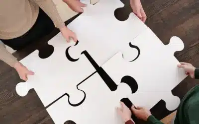 Conclusión