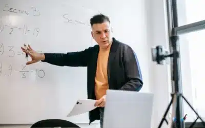 Conclusión