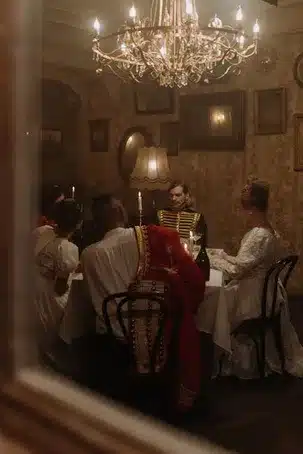 Conclusión