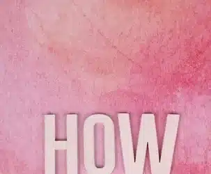 Conclusión