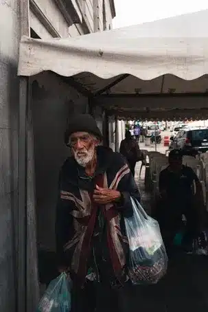 Significado Epiritual