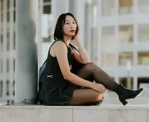 Conclusión