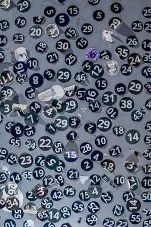 Consejos adicionales