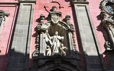 Conclusión