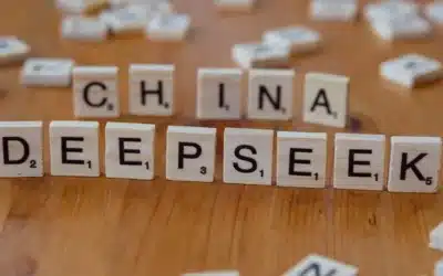 Conclusión