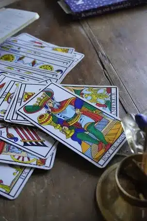 Conclusión
