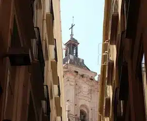 Conclusão
