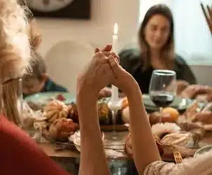 Conclusión