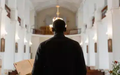Conclusión: Fortaleciendo vínculos en oración