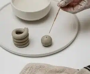 Conclusión