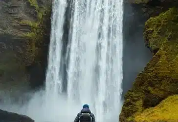 ¡Descubre el Secreto! ¡Vive una Vida Plena!